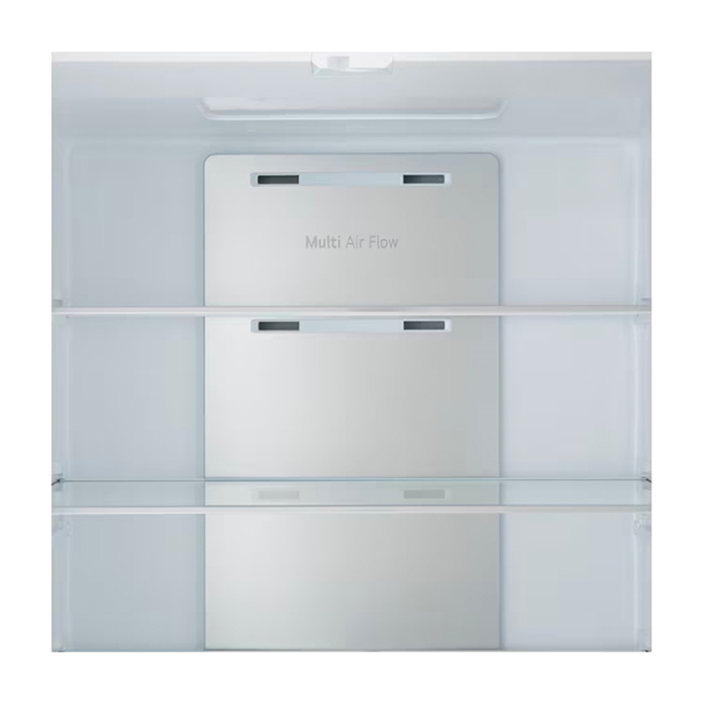 Tủ lạnh LG Inverter 470 lít Multi Door GR-B50BL