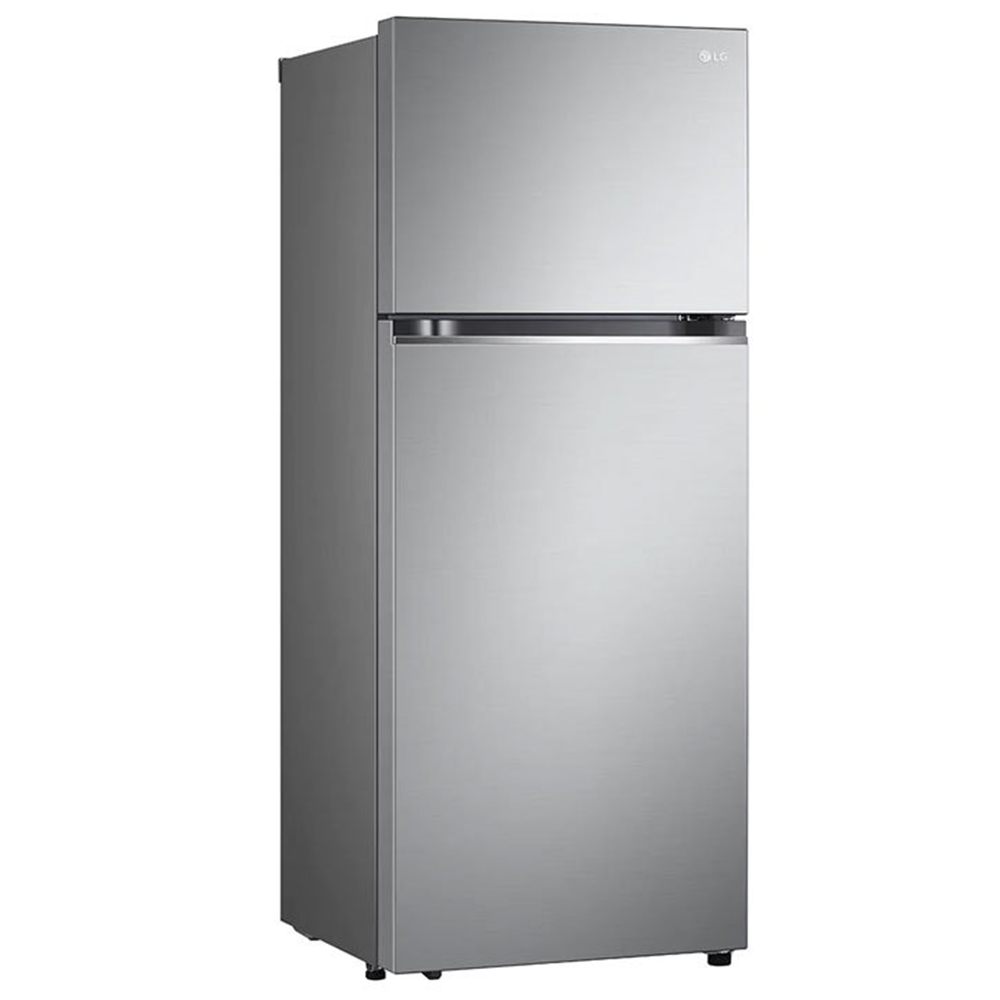 Tủ lạnh LG Inverter 335L GN-M332PS