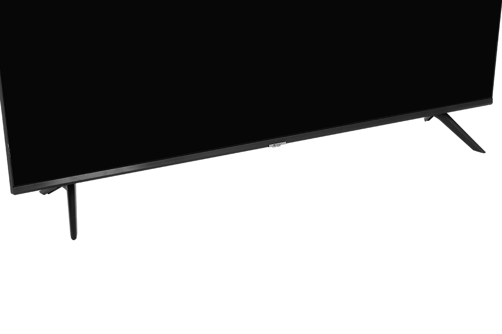 Android Tivi Casper 4K 55 inch 55UGA610