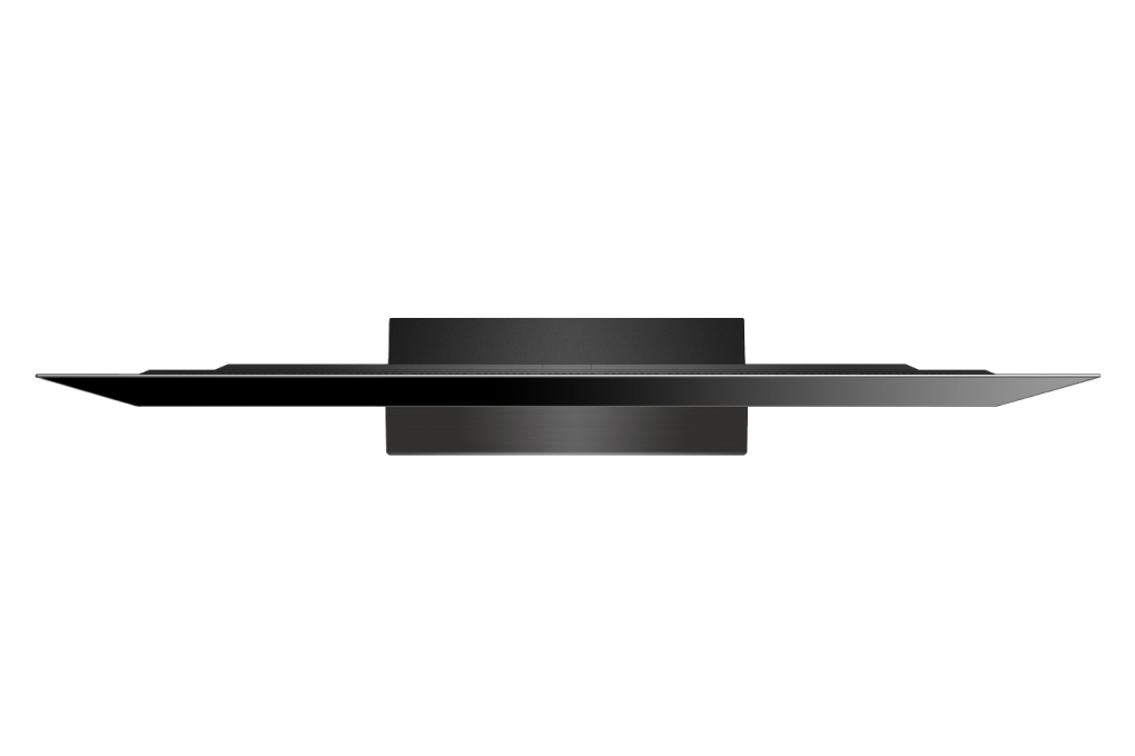 Google Tivi OLED LaCasper 4K 55 inch 55CGS810