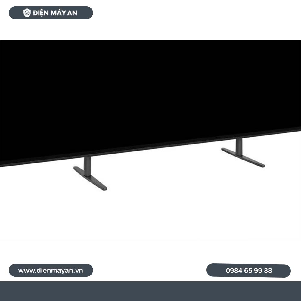 Google Tivi OLED Sony 4K 65 inch K-65XR80