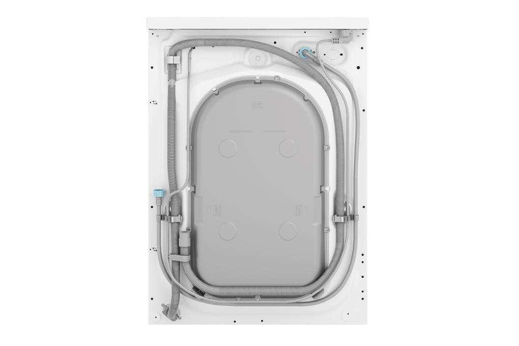 Máy giặt cửa trước Electrolux Inverter 10 kg EWF1042Q7WB