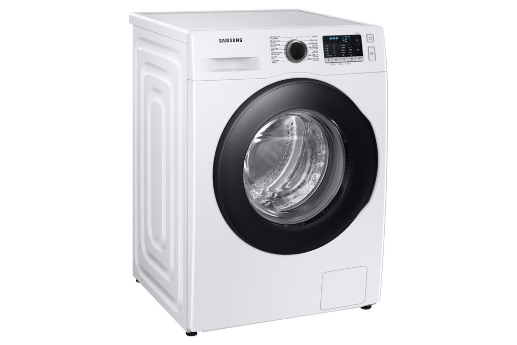 Máy giặt sấy Samsung Addwash Inverter 9.5kg Sấy 6kg WD95T4046CE/SV