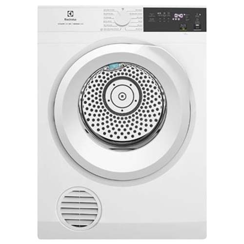 Máy sấy thông hơi Electrolux UltimateCare 9 kg EDS904H3WC - Mới 2024