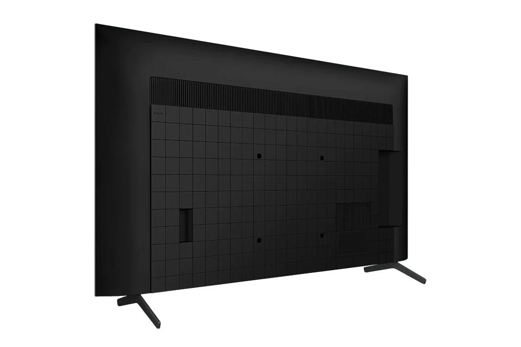 Google Tivi Sony 4K 50 inch KD-50X80K