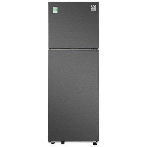 Tủ lạnh Samsung Inverter 305 lít RT31CG5424B1SV